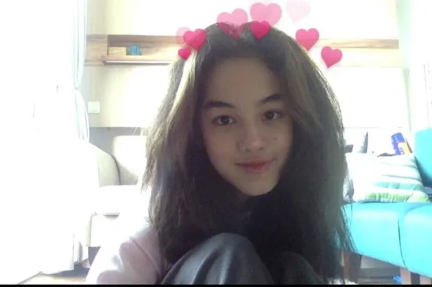 Shaista Tanisha