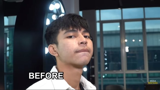<nil>