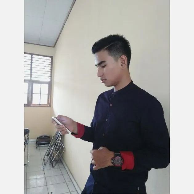 <nil>