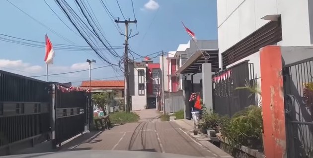 <nil>