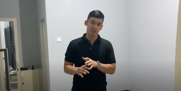 <nil>