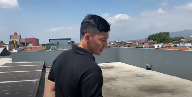 <nil>