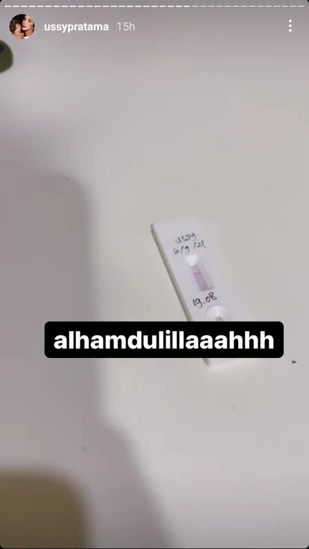 <nil>