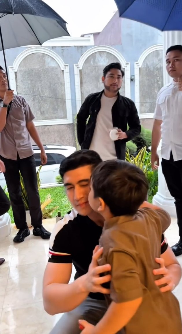 <nil>