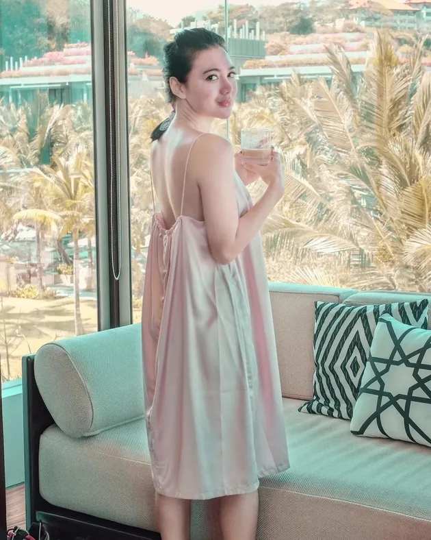 Wika Salim