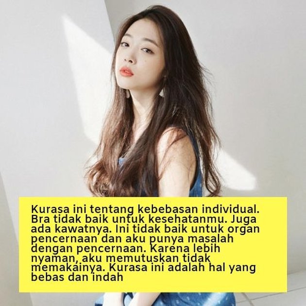 <nil>