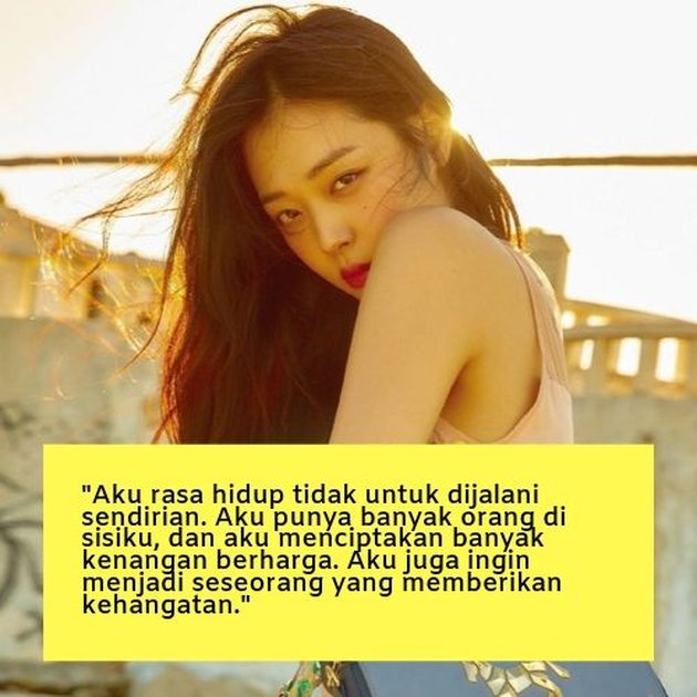 <nil>
