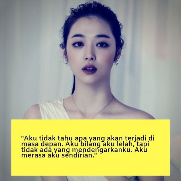 <nil>