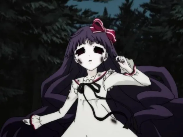 SHIKI