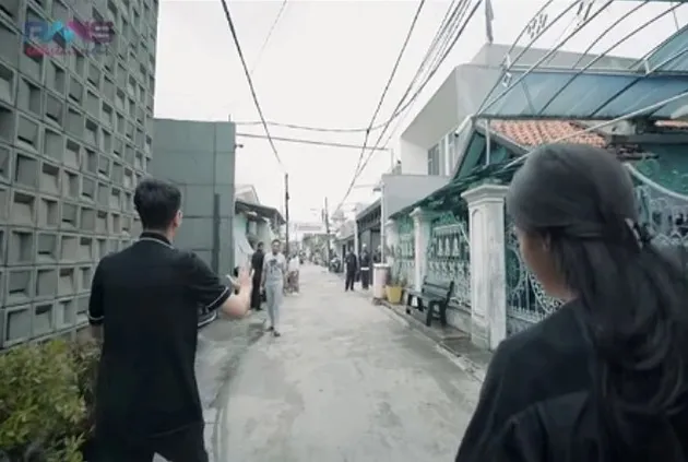<nil>