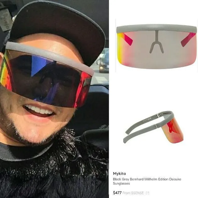 <nil>