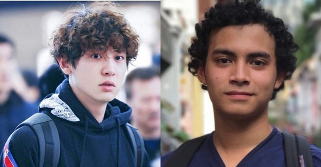 9 Celebrities Who Are Suitable to Play in a Korean Version of 'DILAN 1990': Kai EXO as Iqbaal Ramadhan!