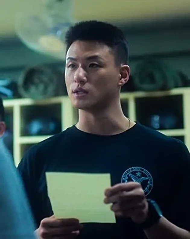 <nil>