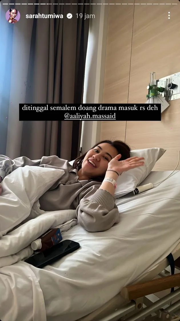 <nil>