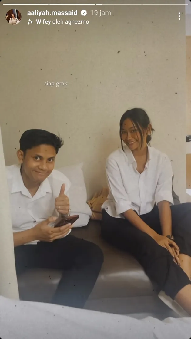 <nil>