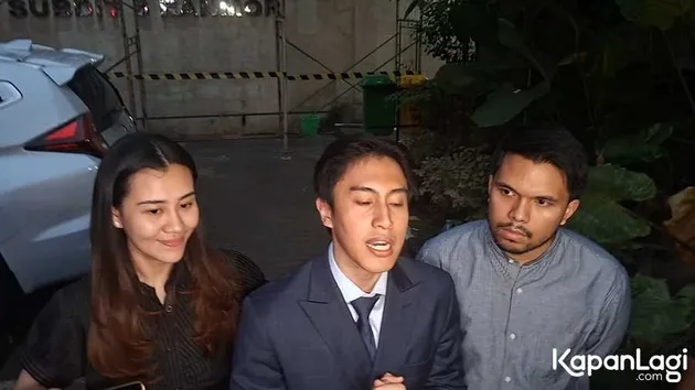 <nil>