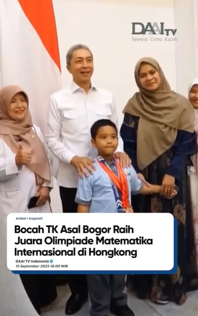 Abdullah Khairi Rasyid