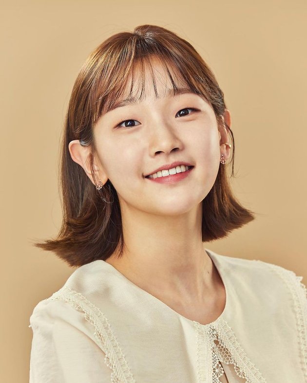 Absent from Promoting Latest Project, 'PARASITE' Star Park So Dam Diagnosed with Thyroid Cancer