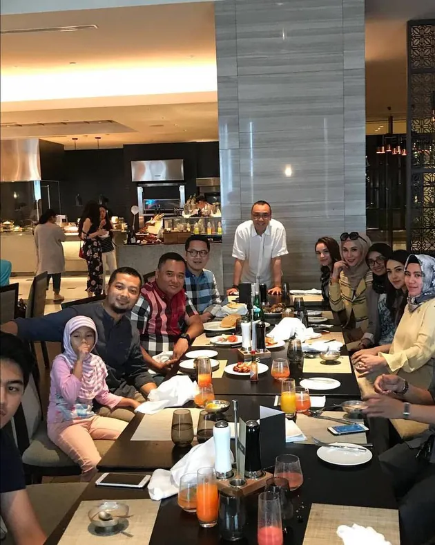 chelsea islan daffa wardhana