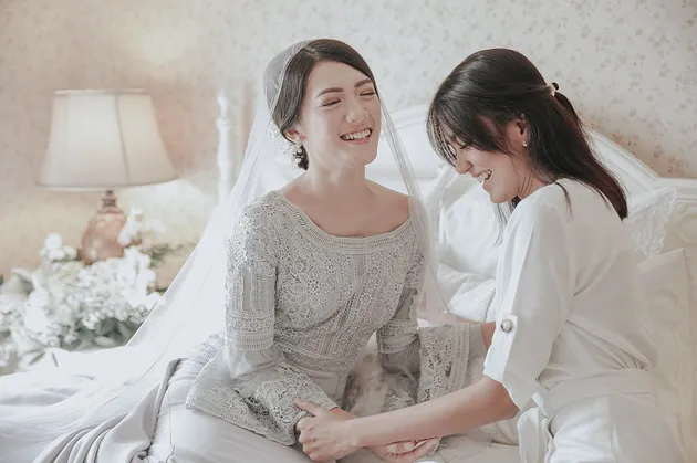 Pengajian Anissa Aziza