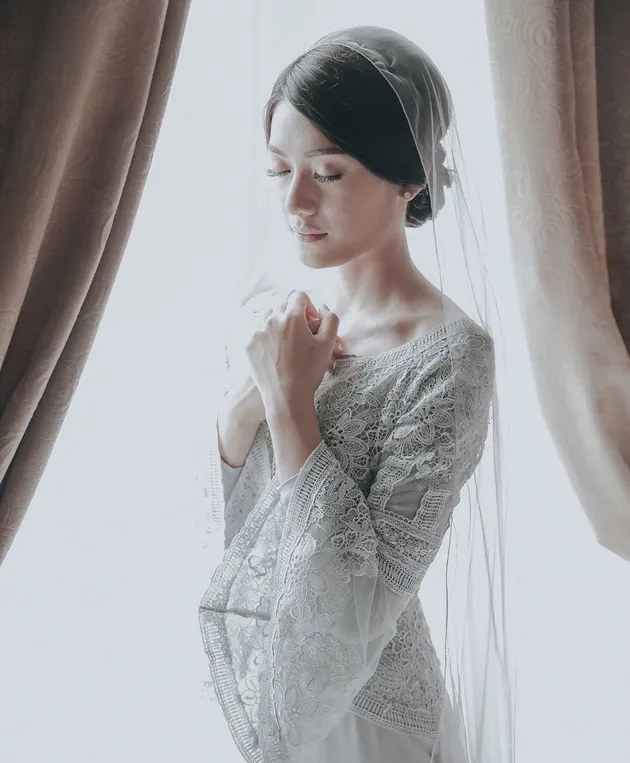 Pengajian Anissa Aziza