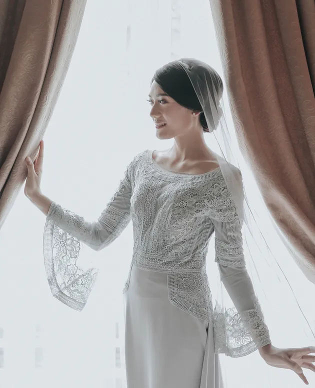 Pengajian Anissa Aziza