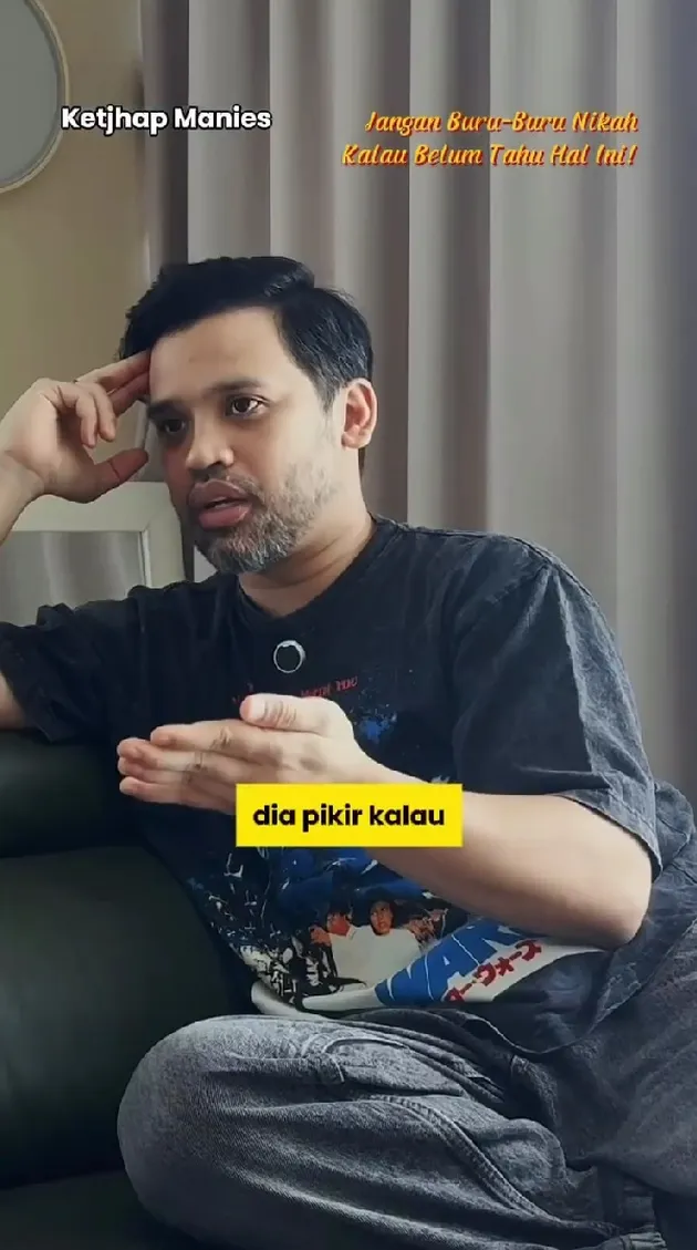 <nil>