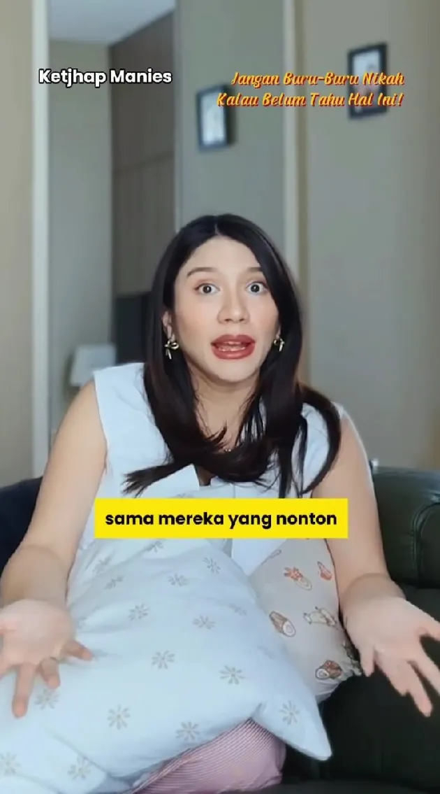 <nil>