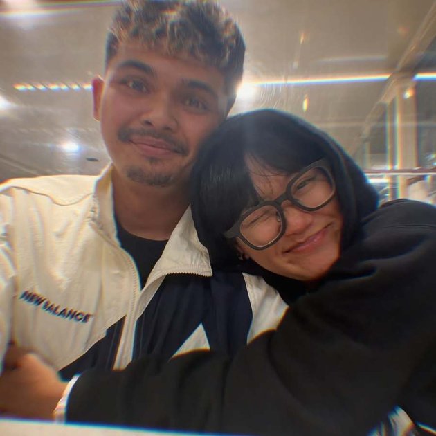 <nil>