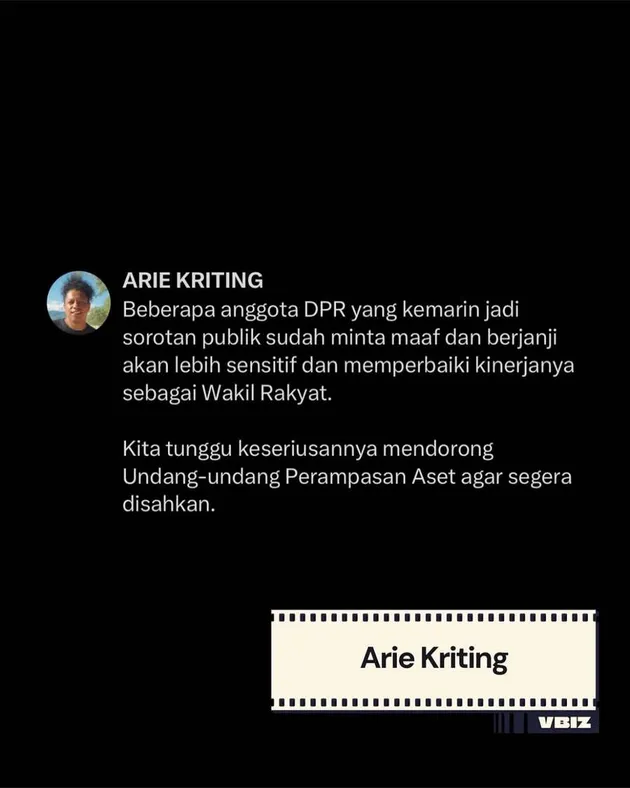 <nil>