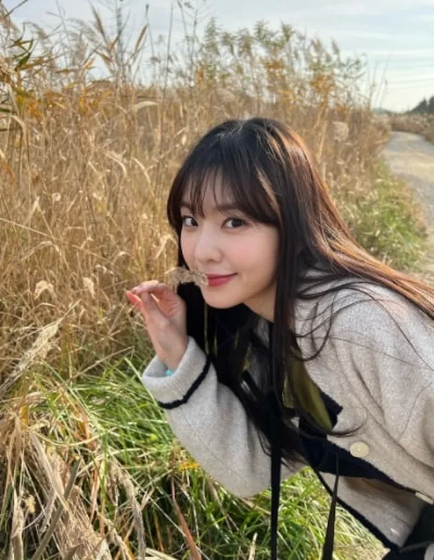 ulzzang