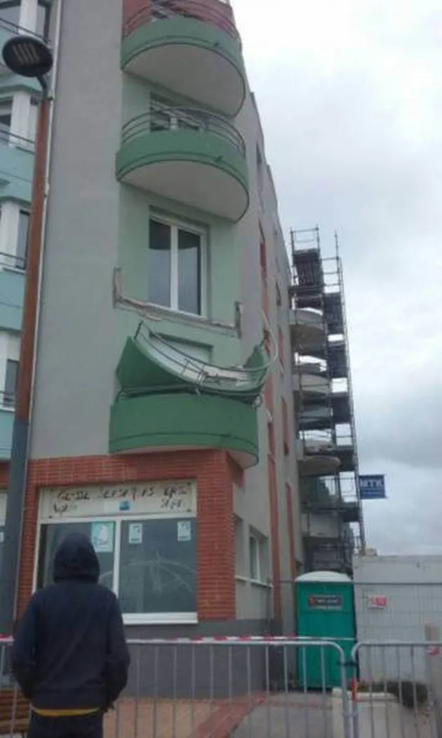 foto bangunan bikin tepok jidat