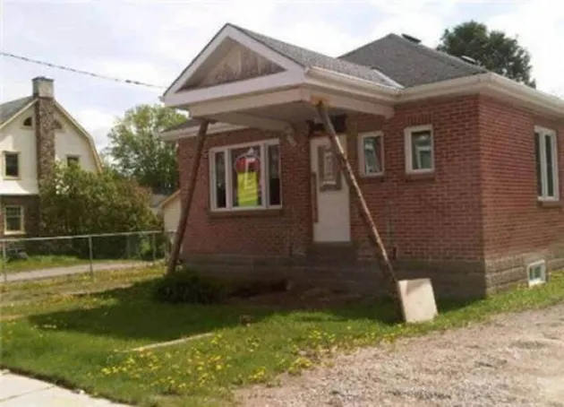 foto bangunan bikin tepok jidat