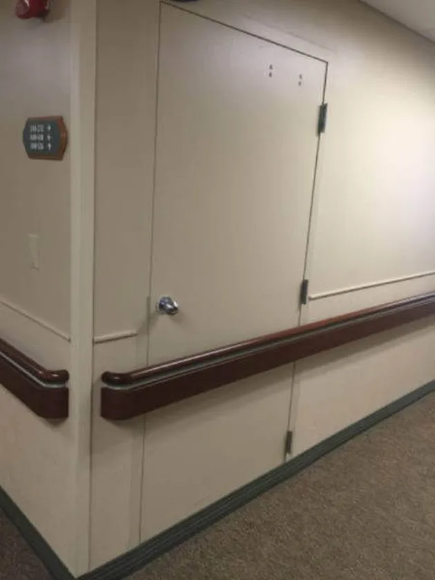 foto bangunan bikin tepok jidat