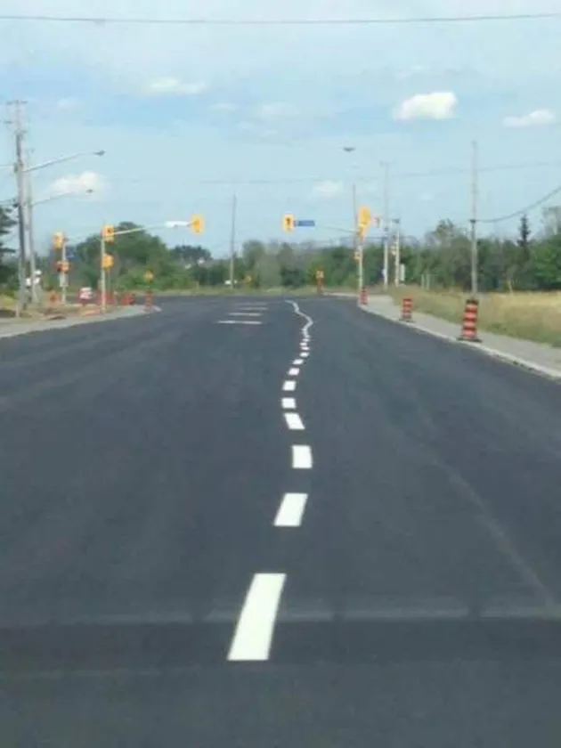 foto bangunan bikin tepok jidat