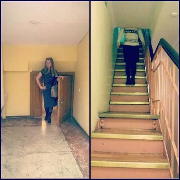 foto bangunan bikin tepok jidat