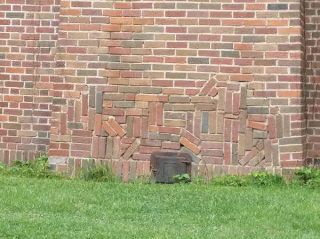 foto bangunan bikin tepok jidat