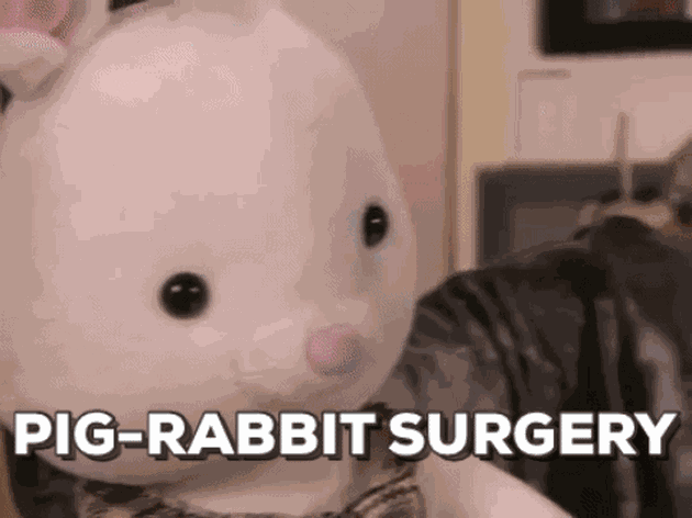 Adegan romantis drama korea