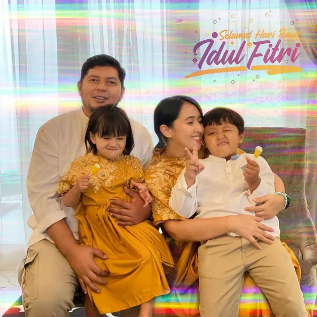 Chua Kotak Suami Keluarga Anak