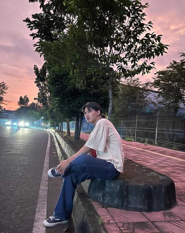 <nil>
