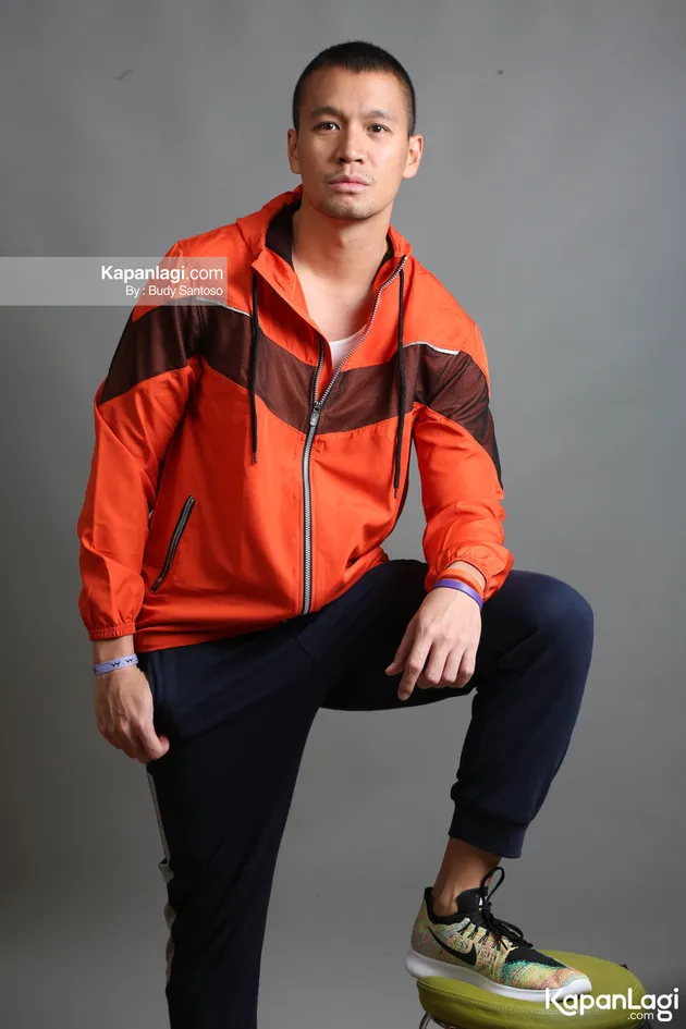 Samuel Rizal &amp; Shandy Aulia - EIFFEL I\&#039;M IN LOVE 2