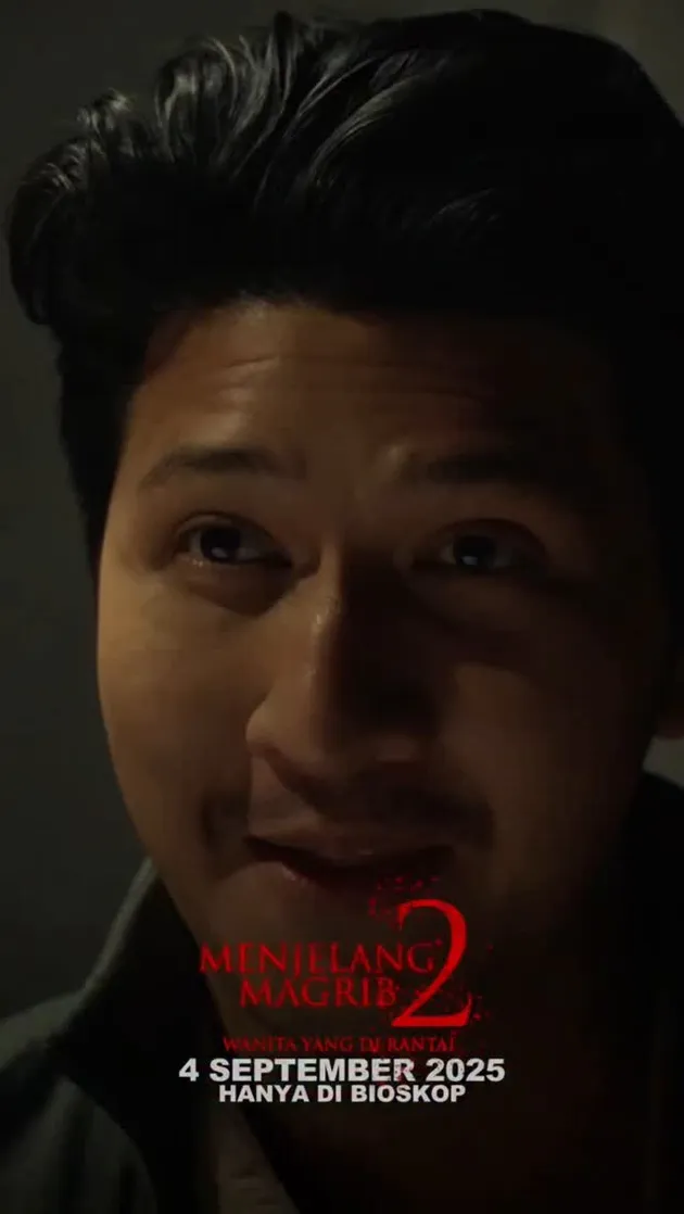 <nil>