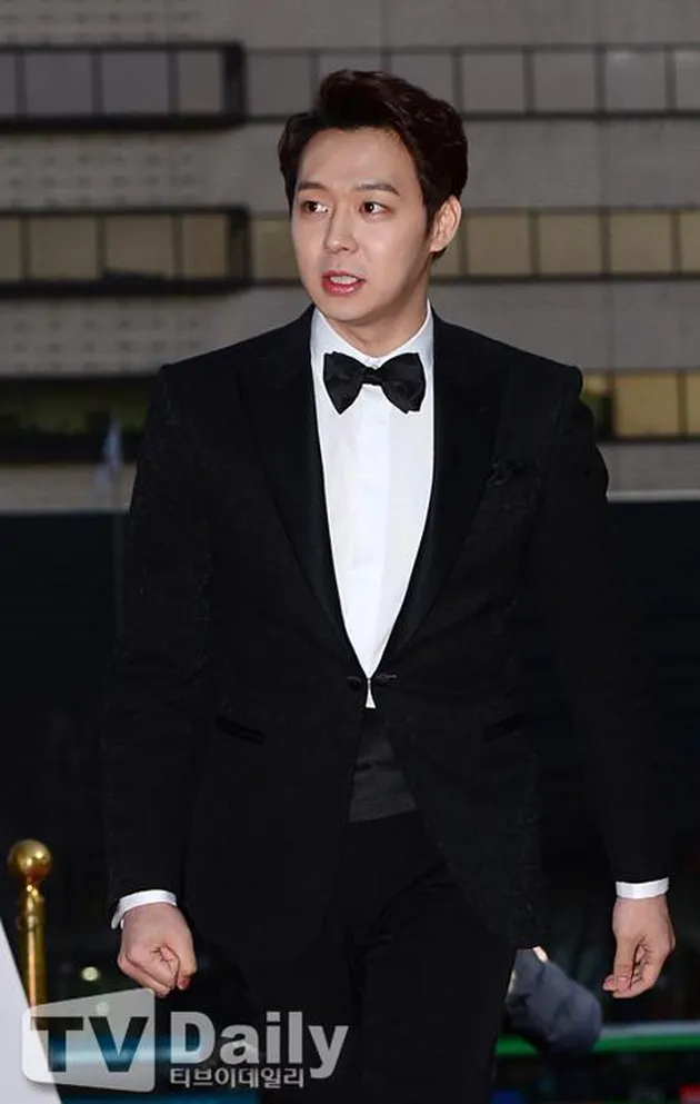 Blue Dragon Awards