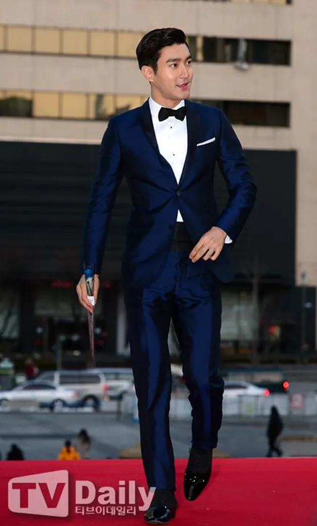 Blue Dragon Awards
