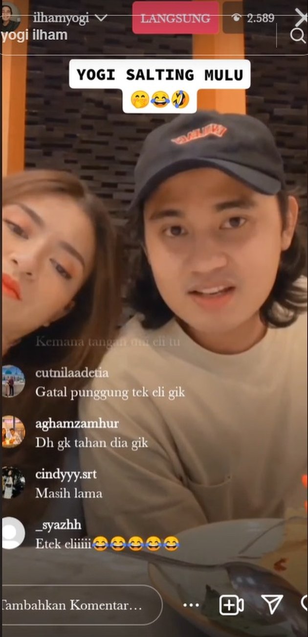 <nil>
