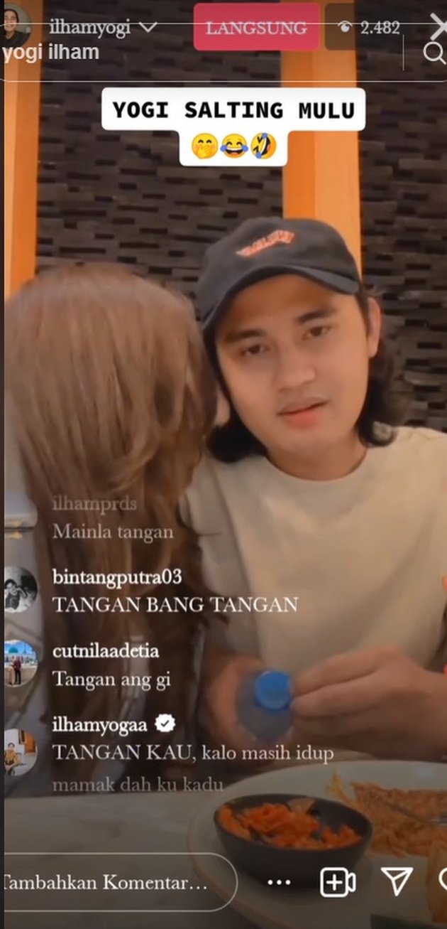 <nil>
