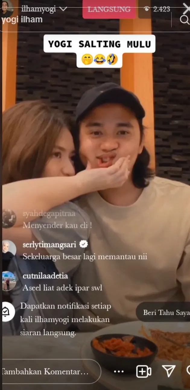<nil>