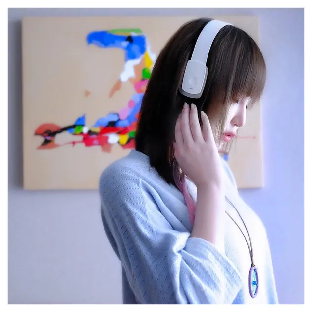 Aelke Instagram