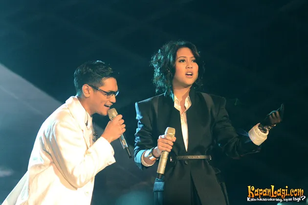 Afgan