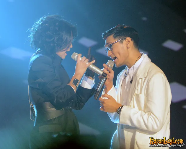 Afgan